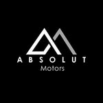 Absolut Motors